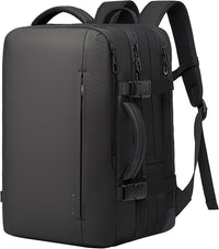 Black(vertical Pocket)