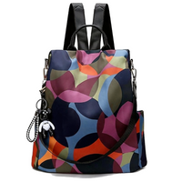 Multicolour