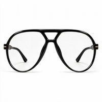 Black Clear