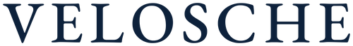 Velosche