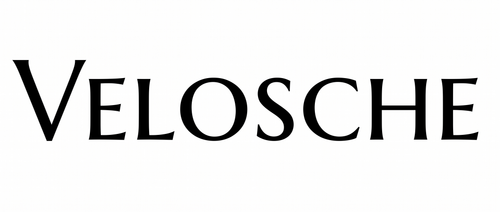 Velosche