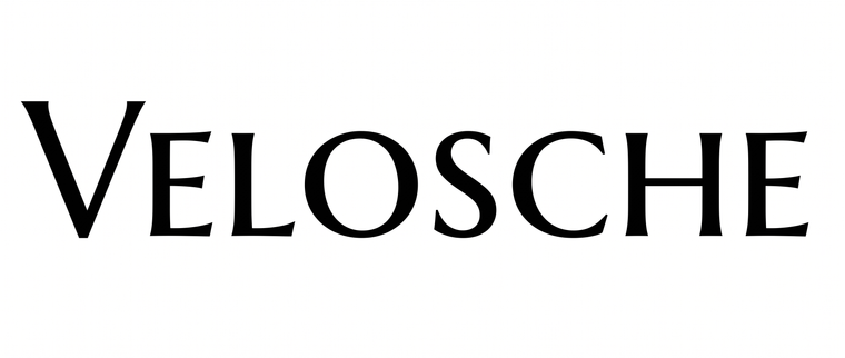 Velosche